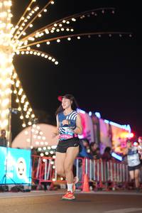 BIB: 
                            <button type="button" onclick="openModal(24509993)" class="btn btn-primary btn-sm float-right btn-popup" data-toggle="modal" data-target=".modal-high-quality">
                        <i class="fas fa-shopping-cart"></i> Add to Cart
                    </button>
                                            <button type="button" onclick="isThisMe(24509993, true)" class="btn btn-success btn-sm float-right btn-popup btn-isme hidden" data-toggle="tooltip" data-placement="bottom" title="นี่คือรูปของคุณใช่ไหม คลิกที่นี่เพื่อเอาเข้าอัลบั้ม">
                        <i class="fas fa-plus"></i> Add to album
                    </button>
                    <button type="button" onclick="isThisMe(24509993, false)" class="btn btn-warning btn-sm float-right btn-popup btn-isnotme hidden">
                        <i class="fas fa-ban"></i> Remove from album
                    </button>